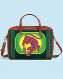 UBG-LAP-RT15-VLTN-OL6-22003-Front