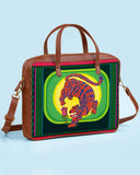 UBG-LAP-RT15-VLTN-OL6-22003-Side