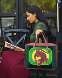 UBG-LAP-RT15-VLTN-OL6-22003-Model2