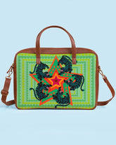 UBG-LAP-RT15-VLTN-OL6-22004-Front