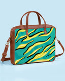 UBG-LAP-RT15-VLTN-OL6-22005-Side