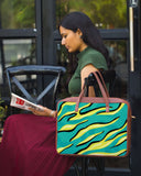 UBG-LAP-RT15-VLTN-OL6-22005-Model2