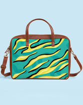 UBG-LAP-RT15-VLTN-OL6-22005-Front