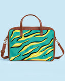 UBG-LAP-RT15-VLTN-OL6-22005-Front