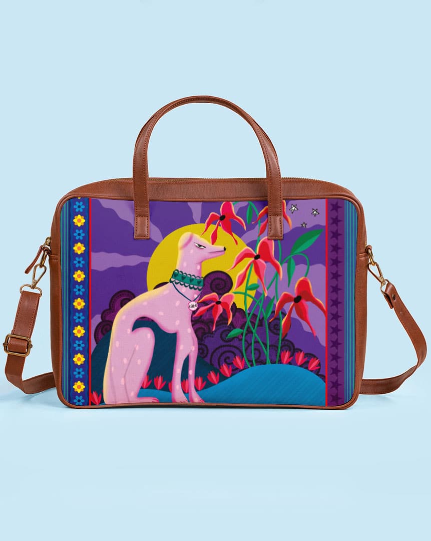 UBG-LAP-RT15-VLTN-OL6-22006-Front