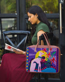 UBG-LAP-RT15-VLTN-OL6-22006-Model2