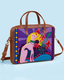 UBG-LAP-RT15-VLTN-OL6-22006-Side