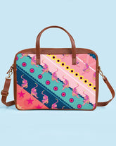 UBG-LAP-RT15-VLTN-OL6-22007-Front