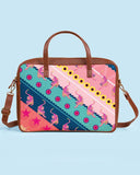 UBG-LAP-RT15-VLTN-OL6-22007-Front