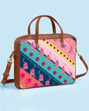 UBG-LAP-RT15-VLTN-OL6-22007-Side