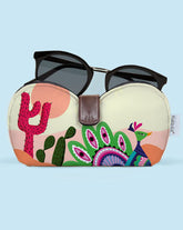 UAC-SGC-PMBR-CVMD-OL6-22001-Front