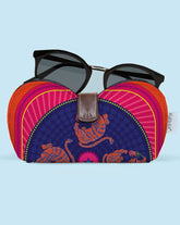 UAC-SGC-PMBR-CVMD-OL6-22002-Front