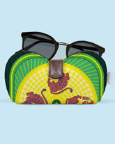 UAC-SGC-PMBR-CVMD-OL6-22003-Front