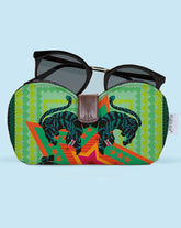 UAC-SGC-PMBR-CVMD-OL6-22004-Front