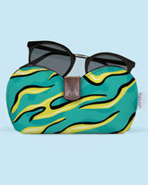 UAC-SGC-PMBR-CVMD-OL6-22005-Front