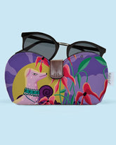 UAC-SGC-PMBR-CVMD-OL6-22006-Front