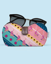 UAC-SGC-PMBR-CVMD-OL6-22007-Front