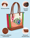 WBG-TT1-RT17-VLTN-OL6-22001-Infog1