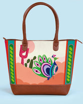 WBG-TT1-RT17-VLTN-OL6-22001-Front