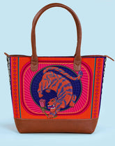 WBG-TT1-RT17-VLTN-OL6-22002-Front