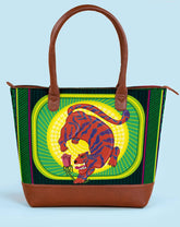 WBG-TT1-RT17-VLTN-OL6-22003-Front