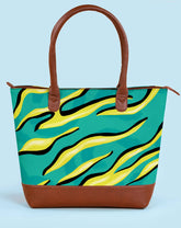 WBG-TT1-RT17-VLTN-OL6-22005-Front