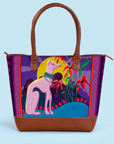 WBG-TT1-RT17-VLTN-OL6-22006-Front