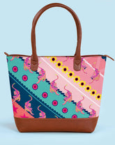 WBG-TT1-RT17-VLTN-OL6-22007-Front