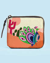 WWT-BF1-RT45-VLBL-OL6-22001-Front