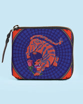 WWT-BF1-RT45-VLBL-OL6-22002-Front