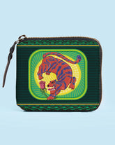 WWT-BF1-RT45-VLBL-OL6-22003-Front