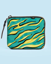 WWT-BF1-RT45-VLBL-OL6-22005-Front