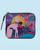 WWT-BF1-RT45-VLBL-OL6-22006-Front