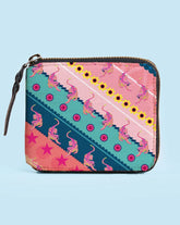 WWT-BF1-RT45-VLBL-OL6-22007-Front