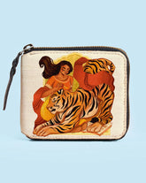 WWT-BF1-RT45-VLBL-K6S-22001-Front