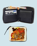 WWT-BF1-RT45-VLBL-K6S-22001-Open