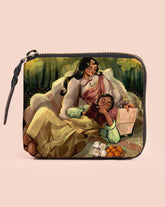 WWT-BF1-RT45-VLBL-K6S-22002-Front