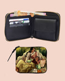 WWT-BF1-RT45-VLBL-K6S-22002-Open