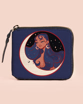 WWT-BF1-RT45-VLBL-K6S-22003-Front