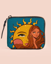 WWT-BF1-RT45-VLBL-K6S-22004-Front