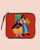 WWT-BF1-RT45-VLBL-K6S-22005-Front