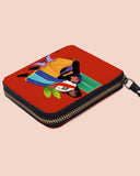 WWT-BF1-RT45-VLBL-K6S-22005-Side