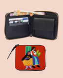 WWT-BF1-RT45-VLBL-K6S-22005-Open