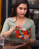 WWT-BF1-RT45-VLBL-K6S-22005-Model1