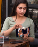 WWT-BF1-RT45-VLBL-K6S-22006-Model1