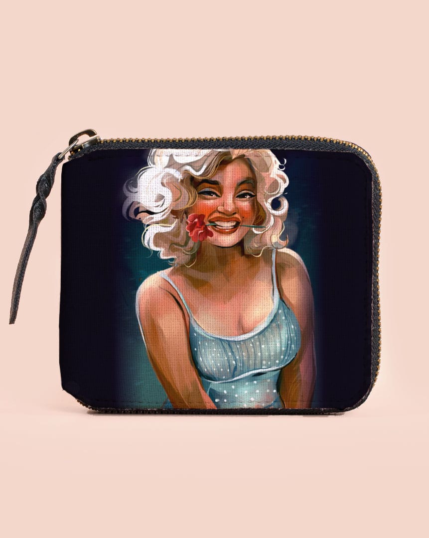 WWT-BF1-RT45-VLBL-K6S-22006-Front