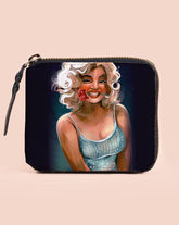 WWT-BF1-RT45-VLBL-K6S-22006-Front