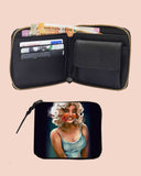 WWT-BF1-RT45-VLBL-K6S-22006-Open