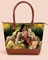 WBG-TT1-RT17-VLTN-K6S-22002-Front