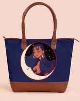 WBG-TT1-RT17-VLTN-K6S-22003-Front